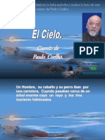 El Cielo PauloCoelho Rh