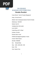 Download Contemporary Issues in Travel and Tourism Nikola Naumov by Rodica Maria Uta SN201398105 doc pdf