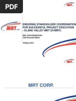 Download MRT Background by Nasir Zaki SN201399455 doc pdf