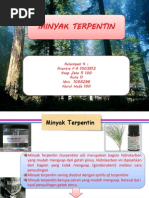 Download Ppt Minyak Terpentiin by Asep J Ramdhani SN201399907 doc pdf