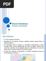 guasocenicas-120821200501-phpapp02