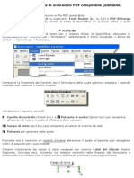 Compilabile PDF