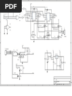 Schematic+ +Hbridge+Ir2184