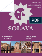 Catalogo 2013/2014