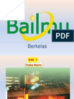 Download BAB 7 fisika atomppt by edifhaq SN201405876 doc pdf