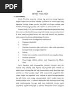 Kegunaan Isotop C 14 Untuk Menentukan Umur Fosil Science Art And Technology Pdf