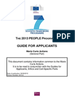 1547588-Guide for Applicants (General Part) 2013 En