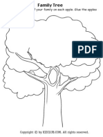 Familytree PDF