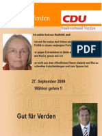 BTW_flyer_Schönfeld