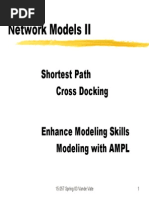 03 Networks 2 Print