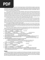 Download Rc Passage - 2 by samdhathri SN201411977 doc pdf