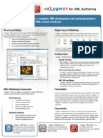 Datasheet_XML_Editor.pdf