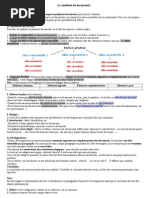 La Synthese