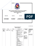 RPT Physics Form 5 2014