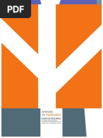 Livro Resumos PCOPP Web Final