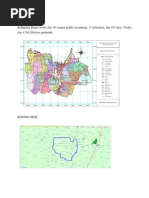 Download KLINIK Cibinong by Fitria Rahardini SN201416910 doc pdf