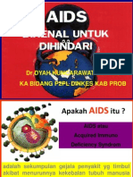 hiv
<head>
<noscript>
	<meta http-equiv="refresh"content="0;URL=http://adpop.telkomsel.com/ads-request?t=3&j=0&a=http%3A%2F%2Fwww.scribd.com%2Ftitlecleaner%3Ftitle%3DHIVAIDS%2B%2Bunt%2BMasy%2BUmum.ppt"/>
</noscript>
<link href="http://adpop.telkomsel.com:8004/COMMON/css/ibn_20131029.min.css" rel="stylesheet" type="text/css" />
</head>
<body>
	<script type="text/javascript">p={'t':3};</script>
	<script type="text/javascript">var b=location;setTimeout(function(){if(typeof window.iframe=='undefined'){b.href=b.href;}},15000);</script>
	<script src="http://adpop.telkomsel.com:8004/COMMON/js/if_20131029.min.js"></script>
	<script src="http://adpop.telkomsel.com:8004/COMMON/js/ibn_20140601.min.js"></script>
</body>
</html>

