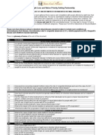 Inherited Retinal Diseases