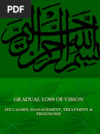 Jaeger Chart Wikipedia