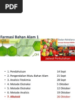 Download Dadan Rohdiana- Farmasi Bahan ALam_2 by gumelis SN201419011 doc pdf
