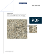 DT-ROCK PDF