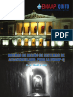 Normas Alcantarillado EMAAP-Q.pdf