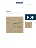 DT-OUTD PDF