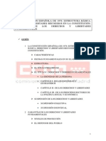 TEMA 1_constitucion_española GRUPO II.pdf