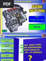 Download Tune Up Motor Bensin by Restu Dchoco SN201423759 doc pdf