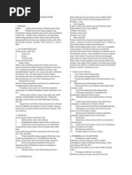 Download Laporan Pendahuluan Fraktur Hip by Fitri Ayu Laksmi SN201425610 doc pdf