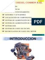 Curso Common 32 rail Bosch.pdf