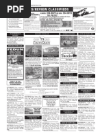 Download Times Reviews classifieds Jan 23 2014 by Timesreview SN201428142 doc pdf