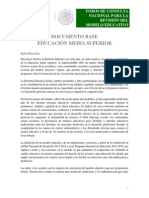 base_educacion_mediasuperior.pdf