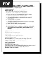 Download a glimpse at module one communication studies by edlinrochford8533 SN20143303 doc pdf