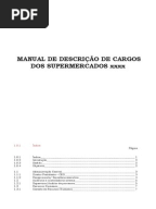 Termo de Recebimento de Cracha (1)