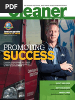 Download February 2014 by Cleaner Magazine SN201434833 doc pdf