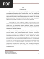 Download Analgesik Opioid by Daniel Ping SN201436410 doc pdf