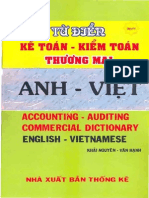 Tu Dien Ke Toan Kiem Toan Thuong Mai Anh Viet 156 4058