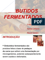 embutidos_fermentados