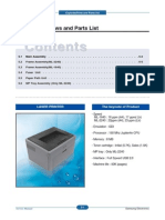 explodedviewpartlistml-1640.pdf