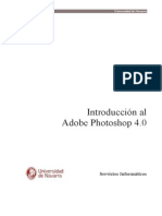 IntroPhotoshop4 PDF
