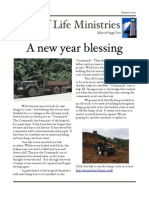 Yost January News 2014 PDF