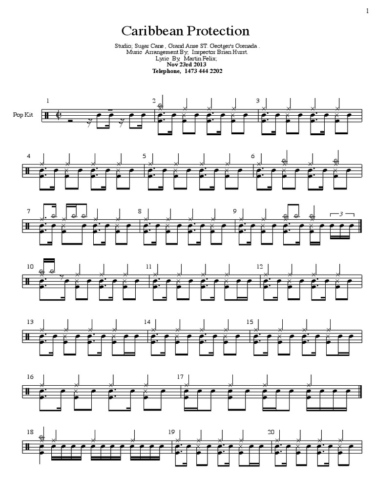 洋書 Drum Songs Deftones - Entombed - Drum Cover by 유한선[DCF] - YouTube