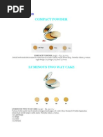 Download Aneka Bedak Wardahdocx by Ulland Demons Suckit SN201449436 doc pdf