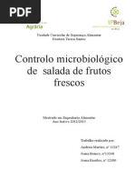 Controlo microbiológico de salada de frutos frescos.pdf