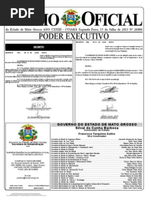 Vasco de olho em Gabriel Menino: Diniz aprova e clube mineiro pode negociar atleta avaliado em R$ 36 milhões