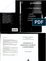 32647336-Vasile-Dem-Zamfirescu-Introducere-in-psihanaliza-freudiană-şi-postfreudiană