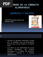 TRASTORNOS DE LA CONDUCTA ALIMENTARIA.ppt