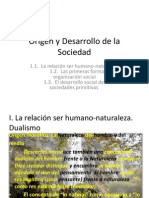 Clase_2_Sociología