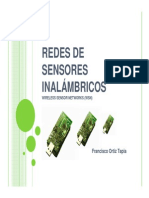Presentacion_sensores.pdf